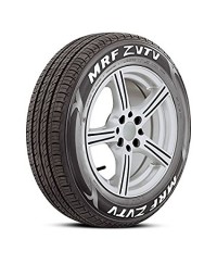 MRF ZVTV 165/70 R14 81S